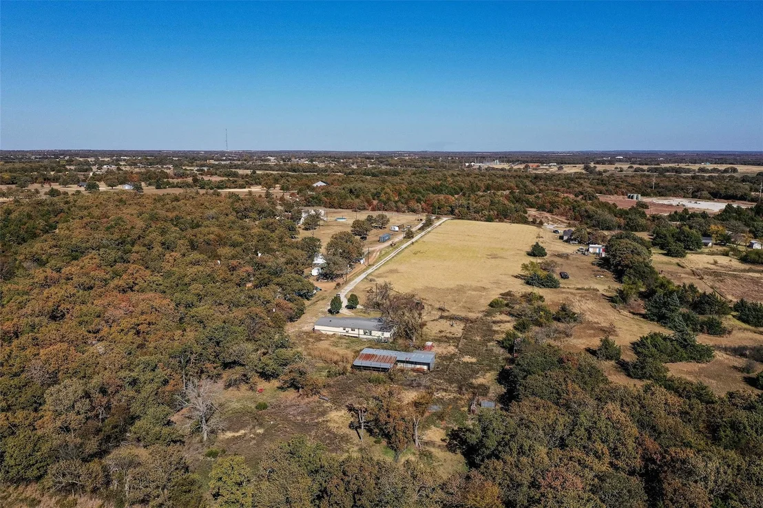 Photo of 738 Orchard Road