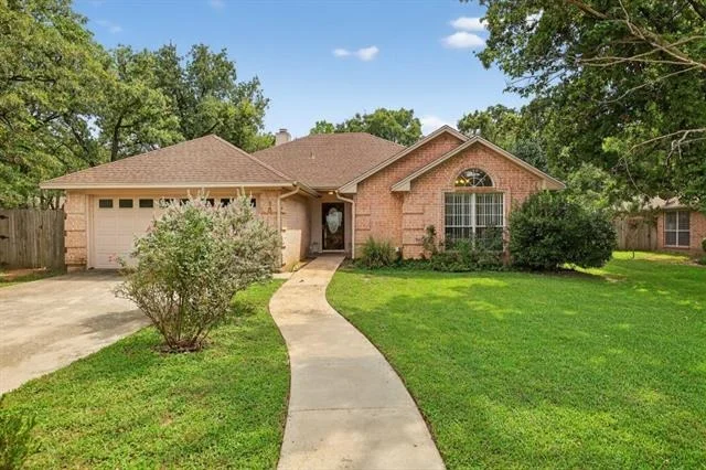 Photo of 420 Meadowcrest Drive