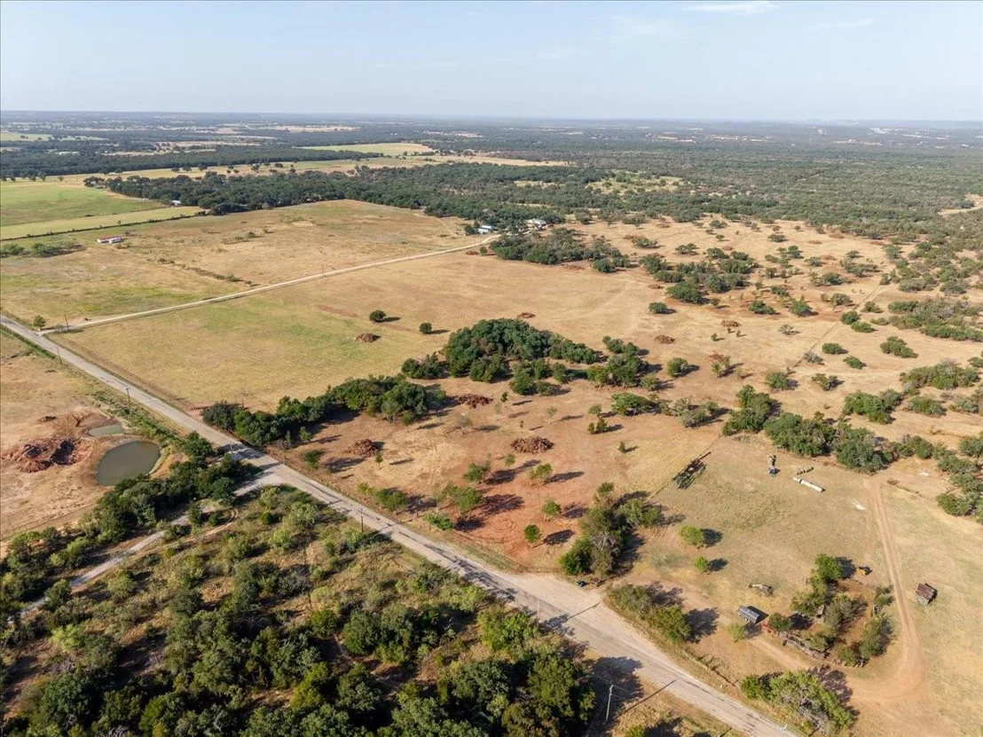 Photo of 2768 Live Oak Road