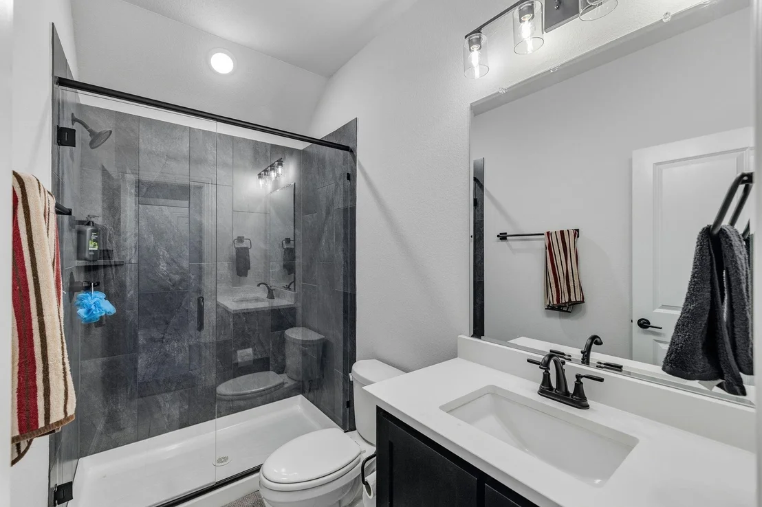 Photo of 4351 Berylline Lane
