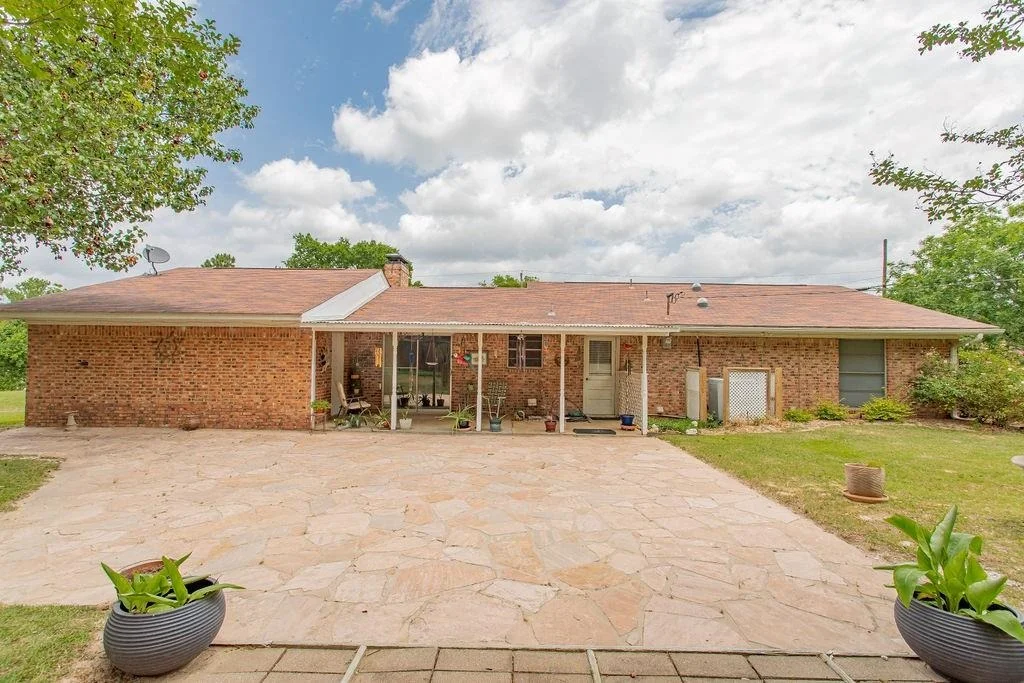 Photo of 324 Texas Drive