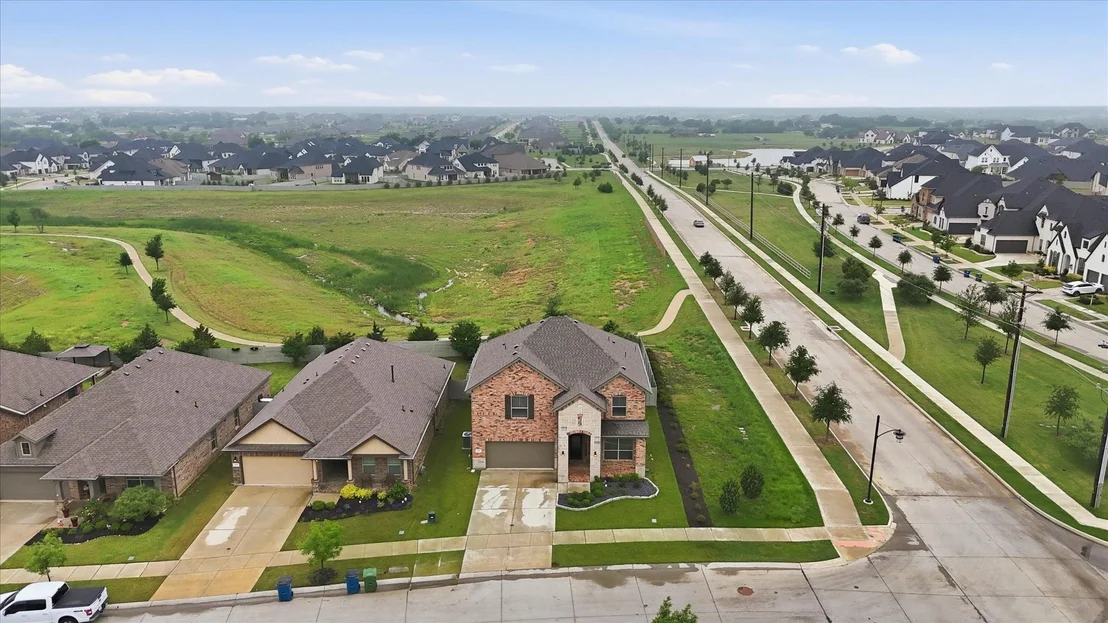 Photo of 1617 Longspur Drive