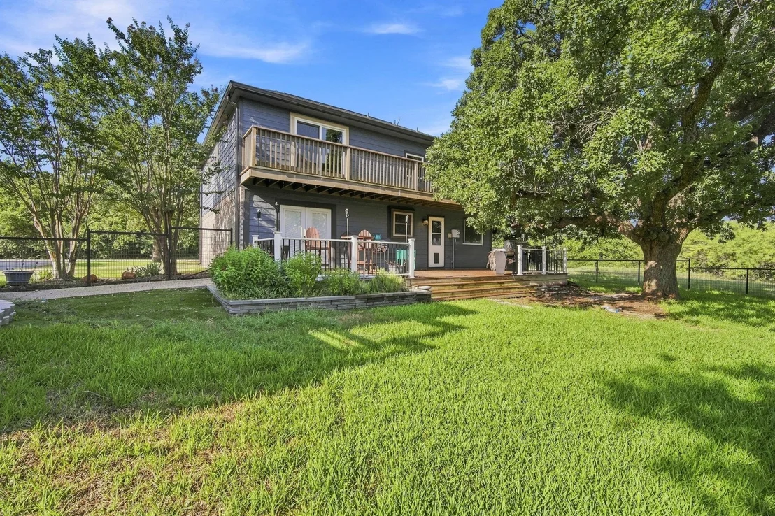 Photo of 27172 Whispering Meadow Drive