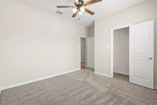 Photo of 714 Stallings Drive