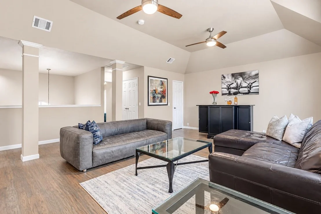 Photo of 4408 Chris Drive