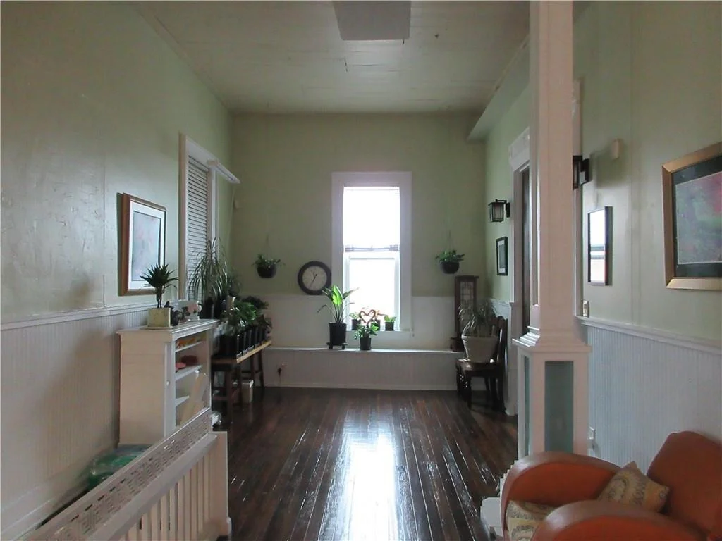 Photo of 201 Live Oak Street