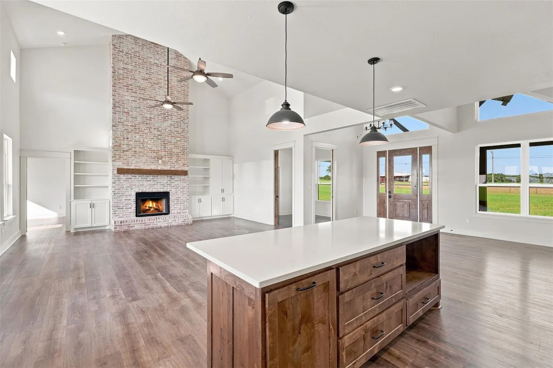 Photo of 10 Keeter Lane