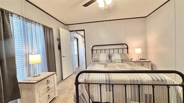 Photo of 141 Little River Bend