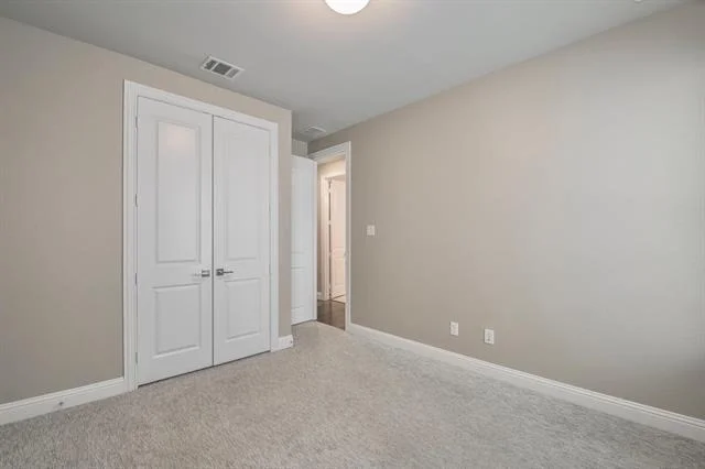 Photo of 6129 Whiskerbrush Road