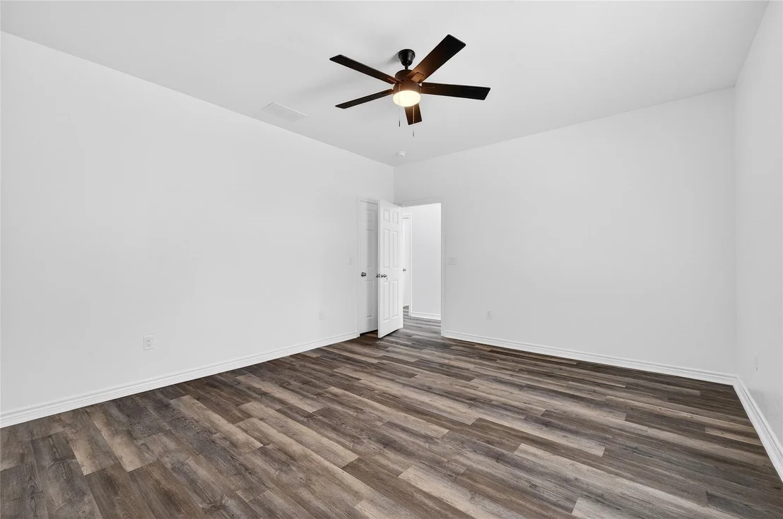 Photo of 1809 Bluebonnet Avenue