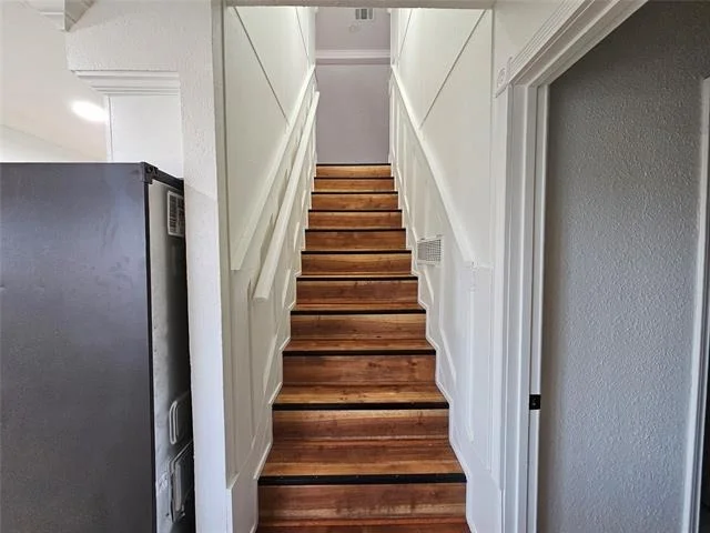 Photo of 203 Timothy Trail