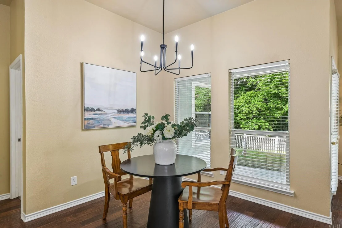 Photo of 1321 Stone Mountain Parkway