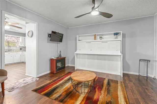 Photo of 641 Green Valley Drive