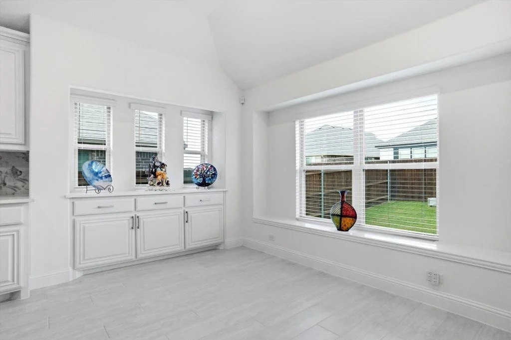 Photo of 920 Cedar River Drive