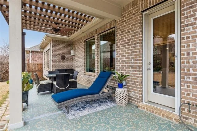 Photo of 1504 Ranger Road