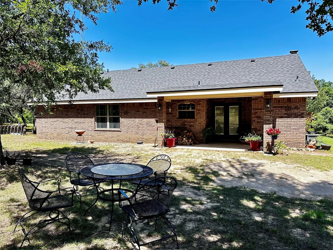 Photo of 15541 County Road 409