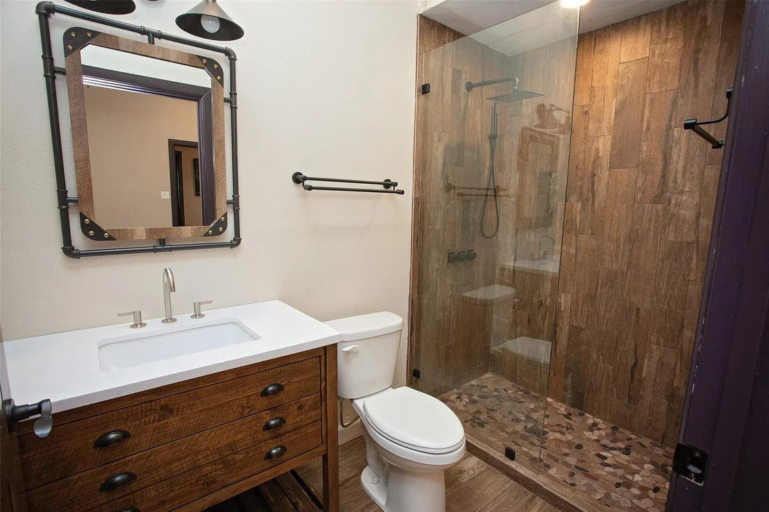 Photo of 162 Eastledge Drive