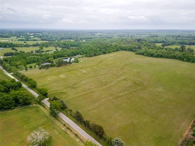 Photo of 1688 County Road 3118