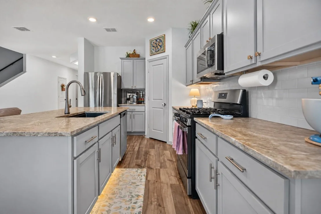 Photo of 756 Pistachio Parkway