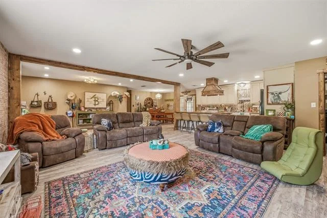 Photo of 352 Seaberry Loop