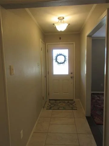 Photo of 1409 Lorene Lane