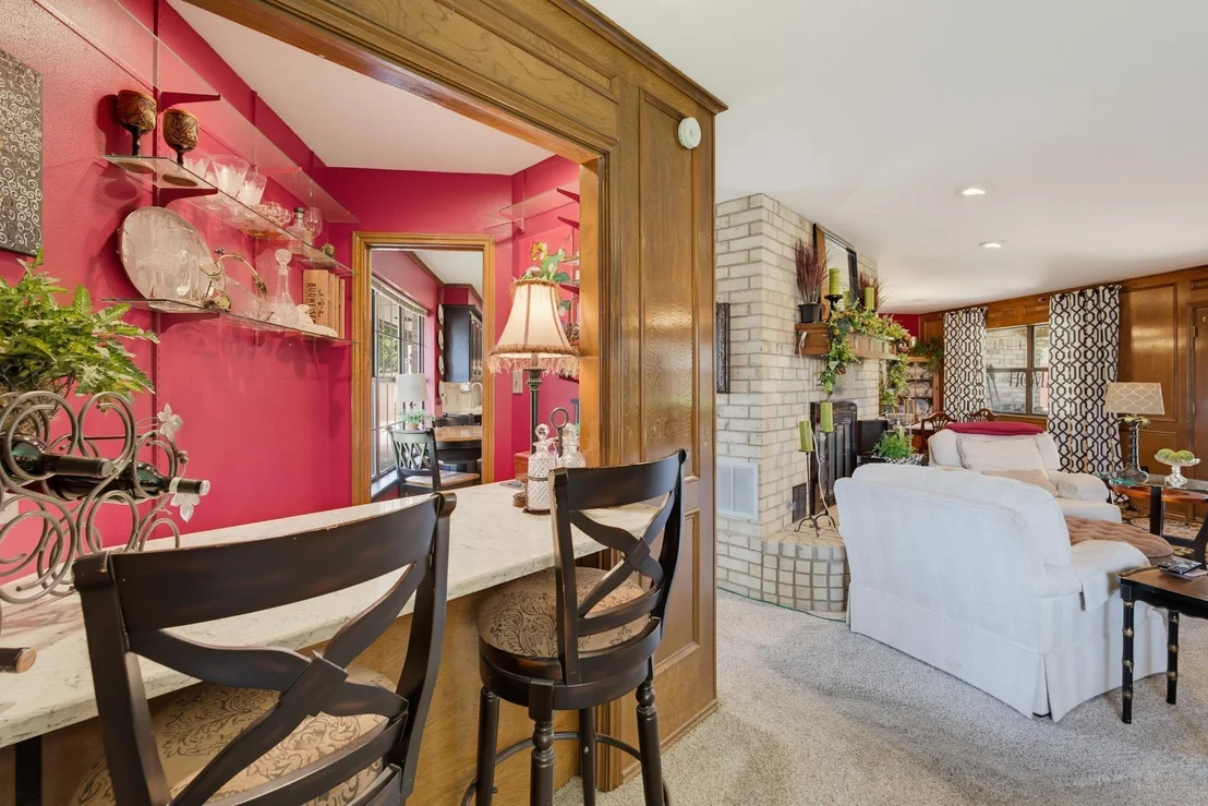 Photo of 38 Cypress Point Street