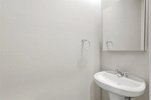 Photo of 714 Stallings Drive