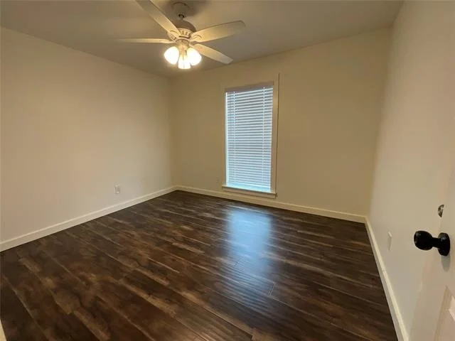 Photo of 1729 Duster Circle