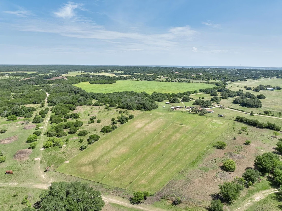 Photo of 2517 County Road 4240