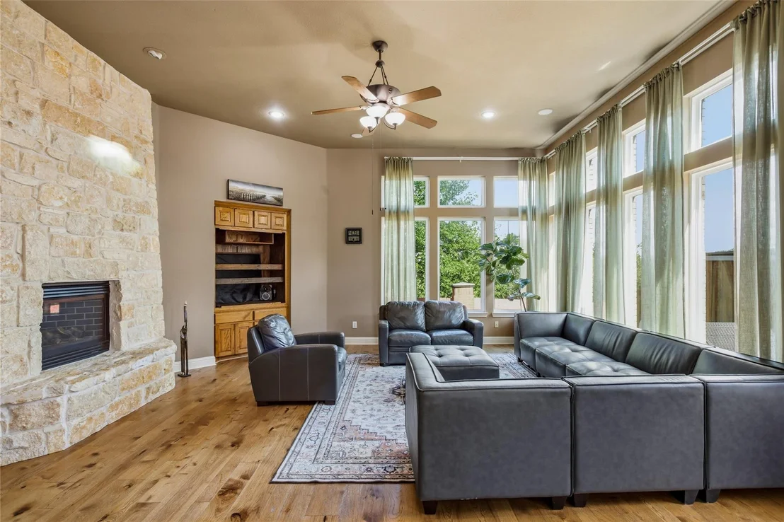 Photo of 9024 Bottlebrush Lane