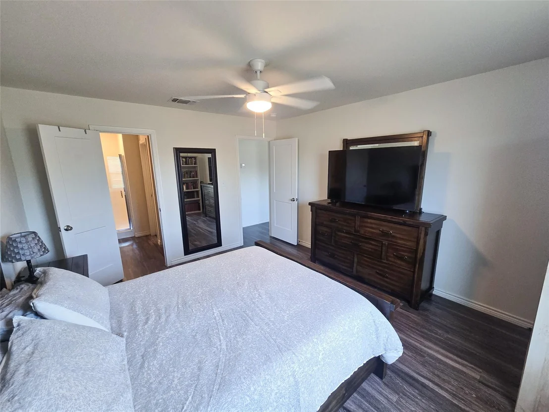 Photo of 3609 Yamini Drive