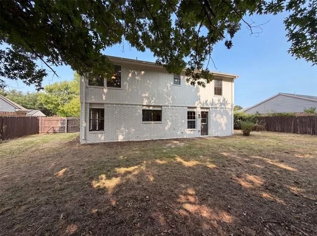 Photo of 3610 Clearview Drive