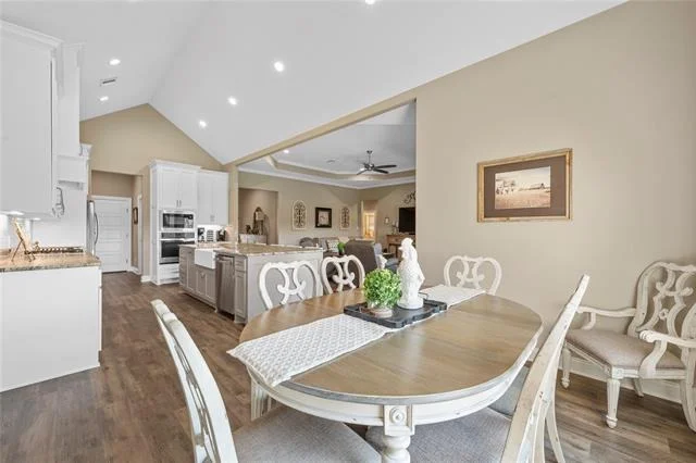 Photo of 10133 T Bury Lane
