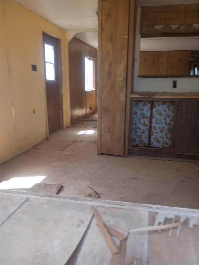 Photo of 516 NE Ave G