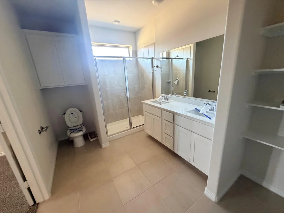 Photo of 616 Florence Way
