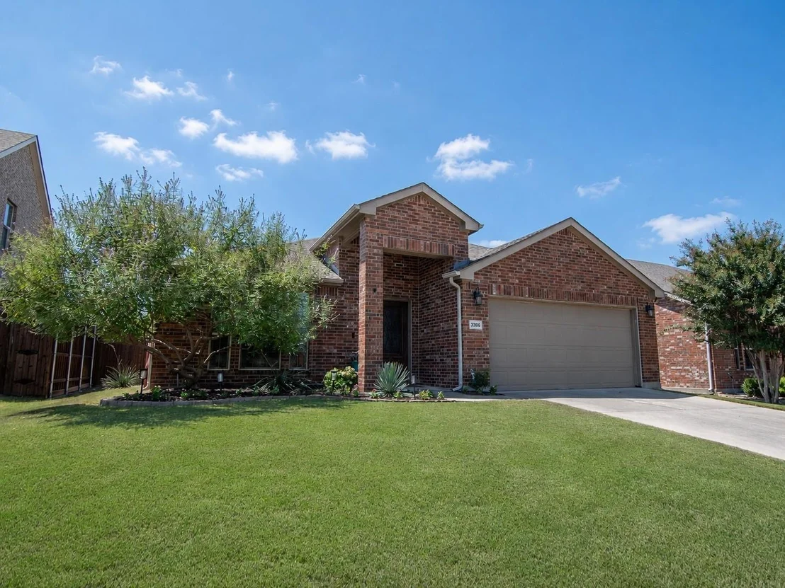 Photo of 3306 Bear Creek Drive