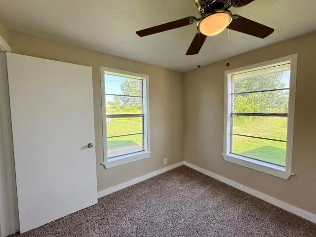 Photo of 632 County Road 1243