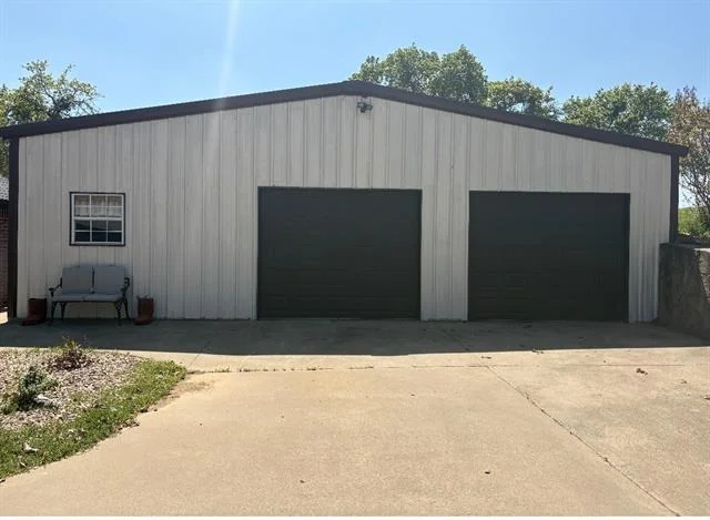Photo of 437 Adair Lane