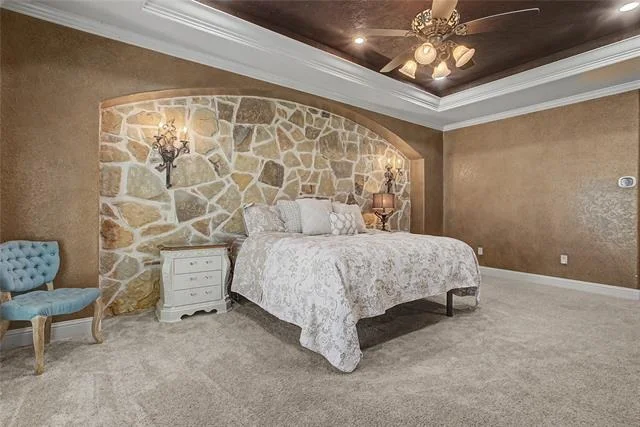 Photo of 6815 Hardwick Road