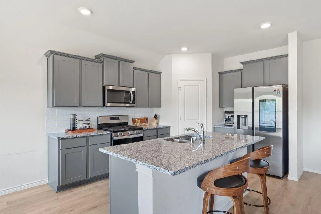 Photo of 919 Gentle Rain Drive