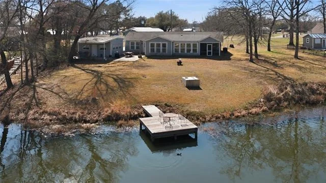 Photo of 6106 Peninsula Circle