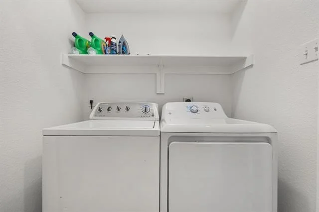 Photo of 8906 Sky Crest Drive