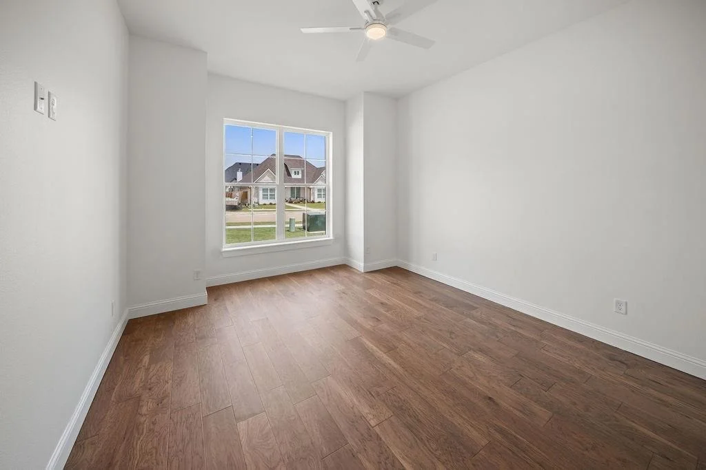 Photo of 4628 Flat Creek Cove