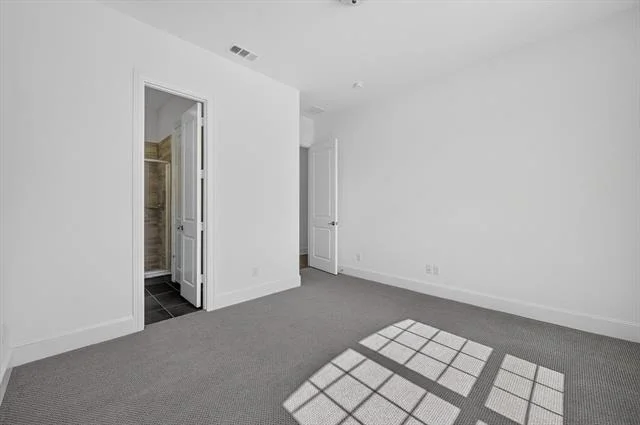 Photo of 4560 Silver Spur Drive