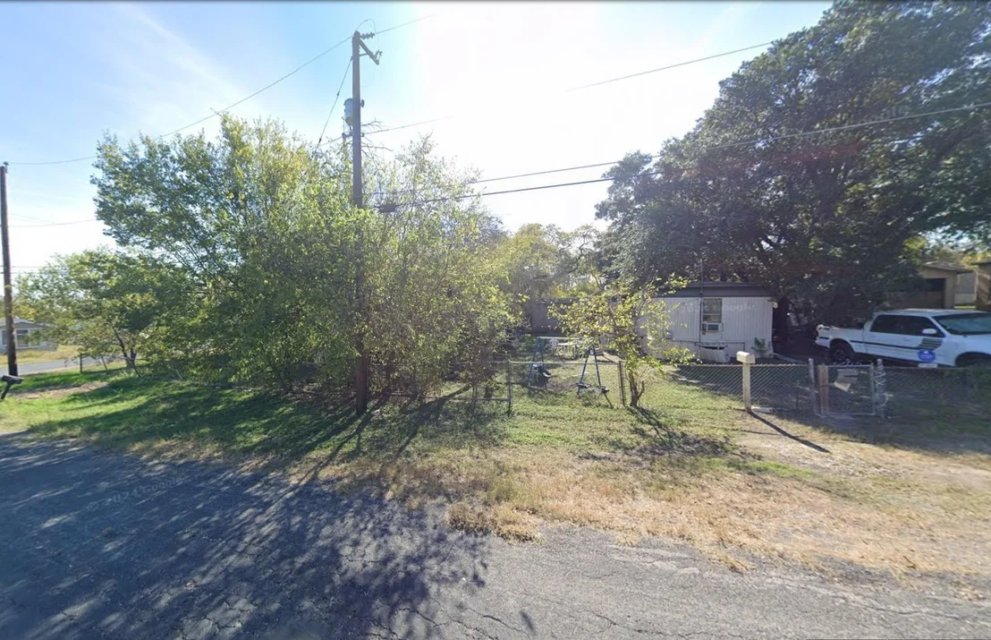 Photo of 6432 Dew Drive