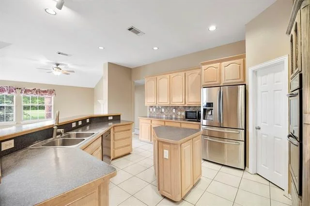 Photo of 1157 Zajic Drive