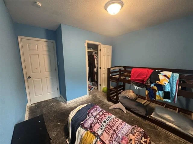 Photo of 307 Gilbert Drive