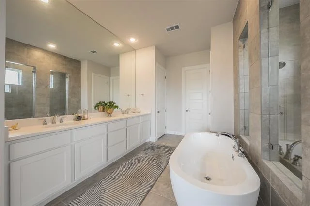 Photo of 1598 Wintergreen Court