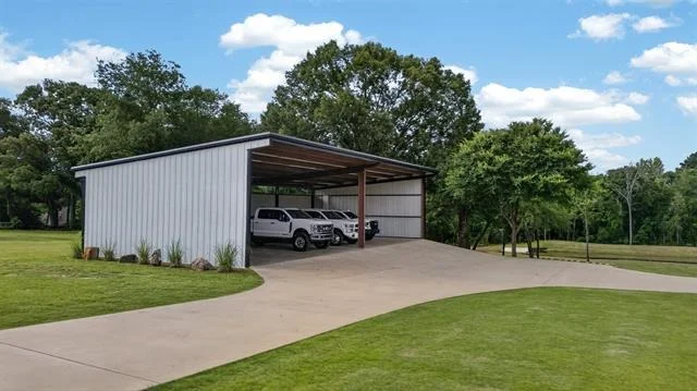 Photo of 10255 County Road 137