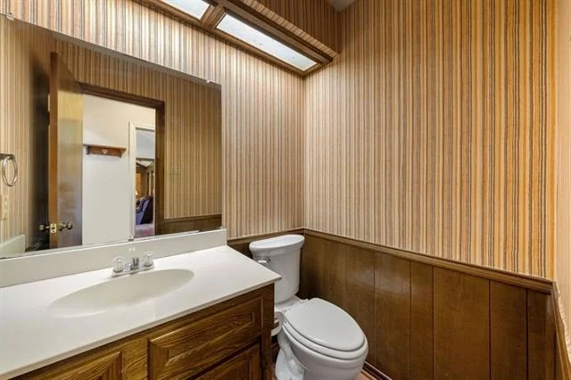 Photo of 203 Tanya Drive